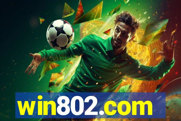 win802.com