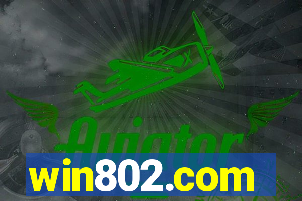 win802.com