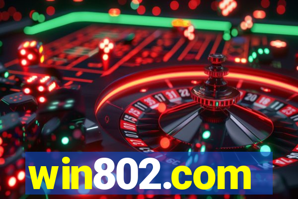 win802.com