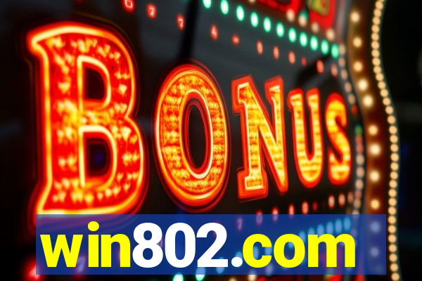 win802.com