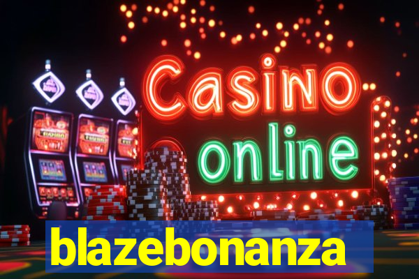 blazebonanza