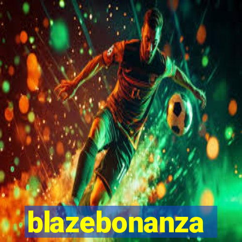 blazebonanza