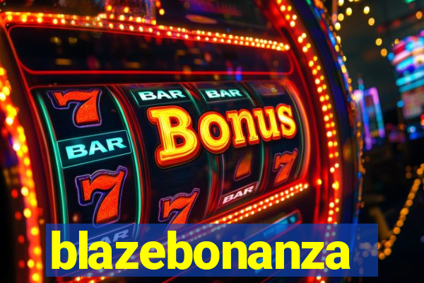 blazebonanza