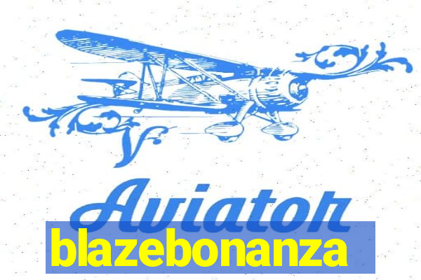 blazebonanza