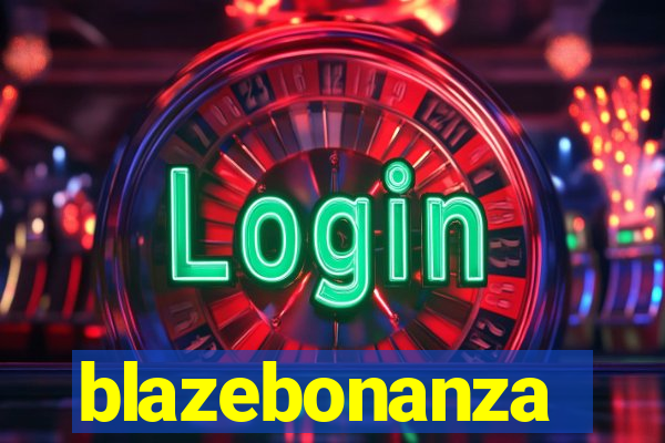 blazebonanza