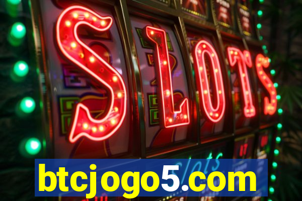 btcjogo5.com