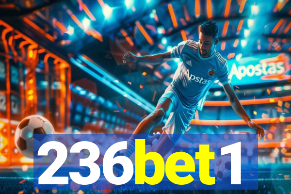 236bet1