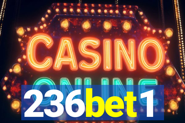 236bet1