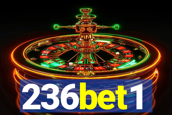 236bet1