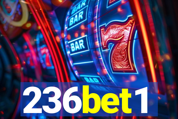 236bet1