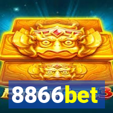 8866bet