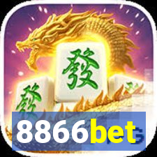 8866bet