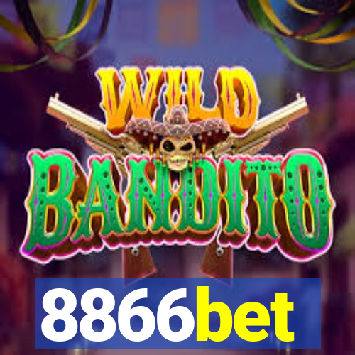 8866bet