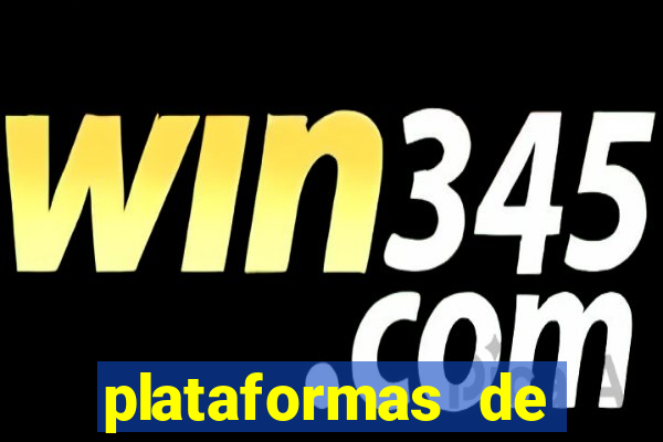 plataformas de jogos que pagam bem