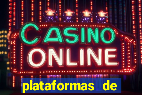 plataformas de jogos que pagam bem