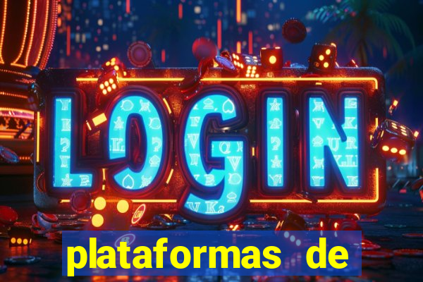 plataformas de jogos que pagam bem