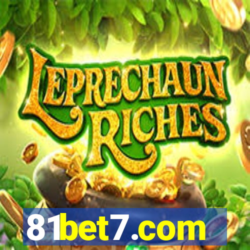 81bet7.com