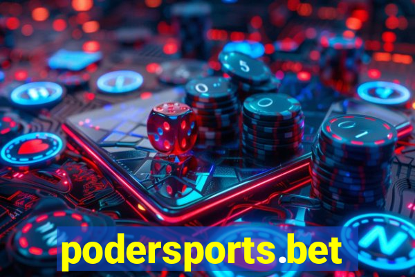 podersports.bet.br