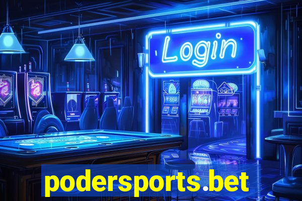 podersports.bet.br