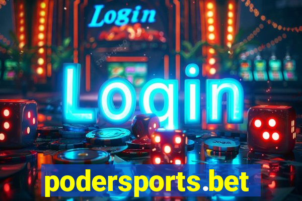 podersports.bet.br