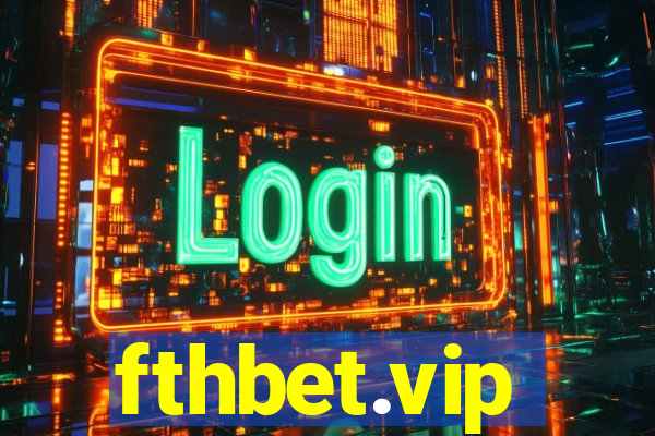 fthbet.vip