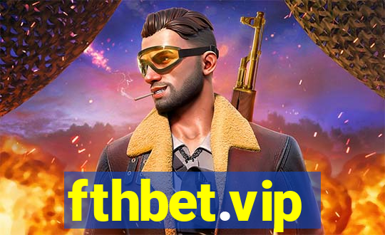 fthbet.vip