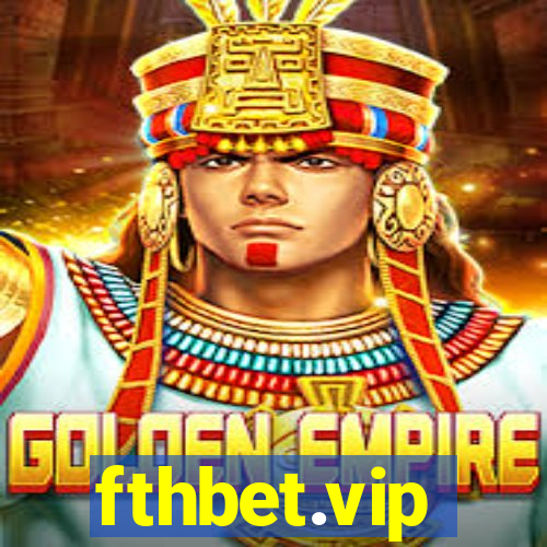 fthbet.vip