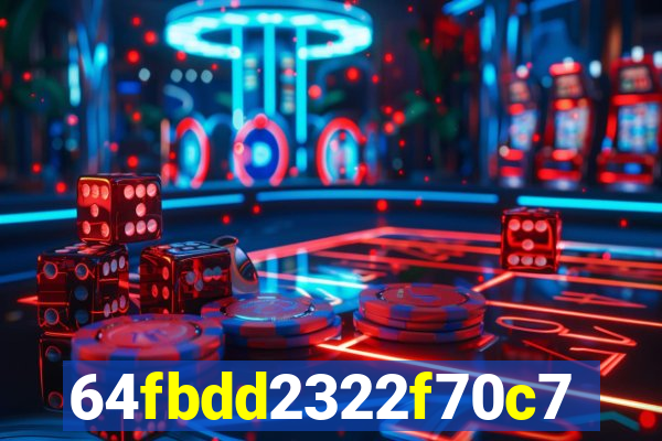 888gmae