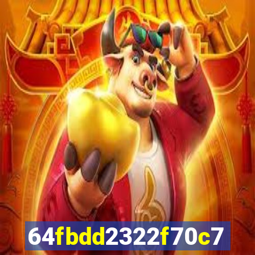 888gmae