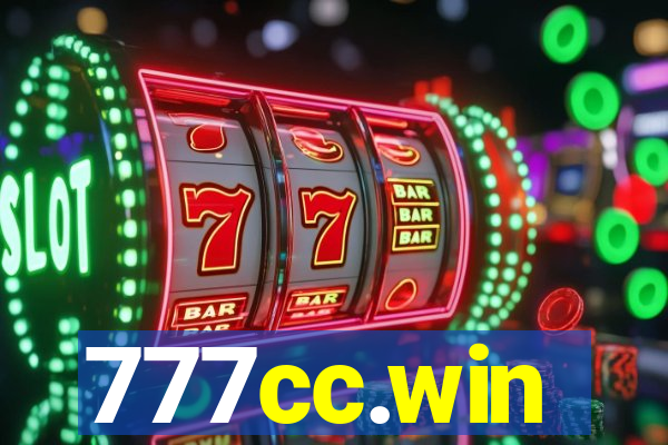 777cc.win