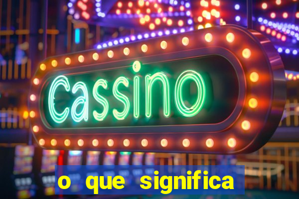 o que significa sonhar arrancando dente