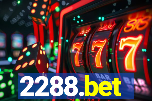 2288.bet