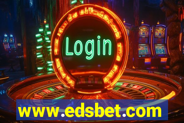 www.edsbet.com