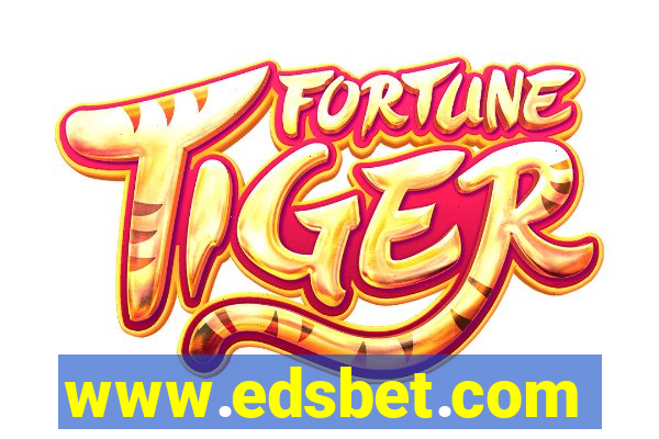 www.edsbet.com