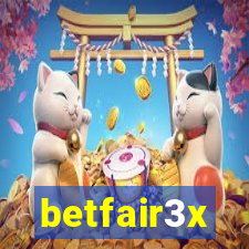 betfair3x