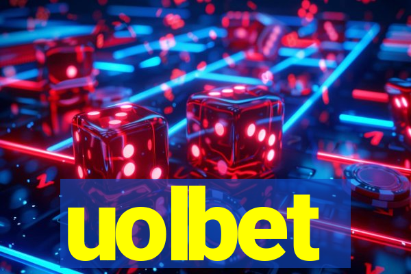 uolbet