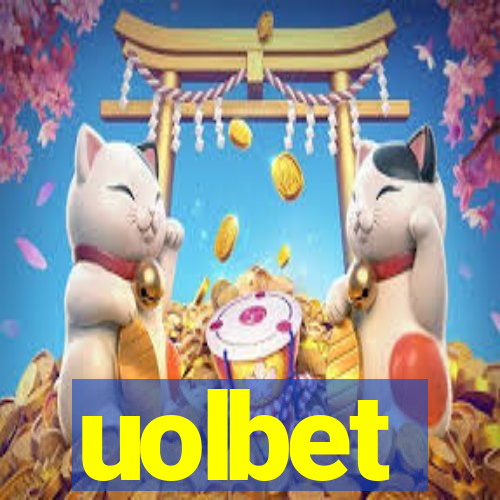 uolbet