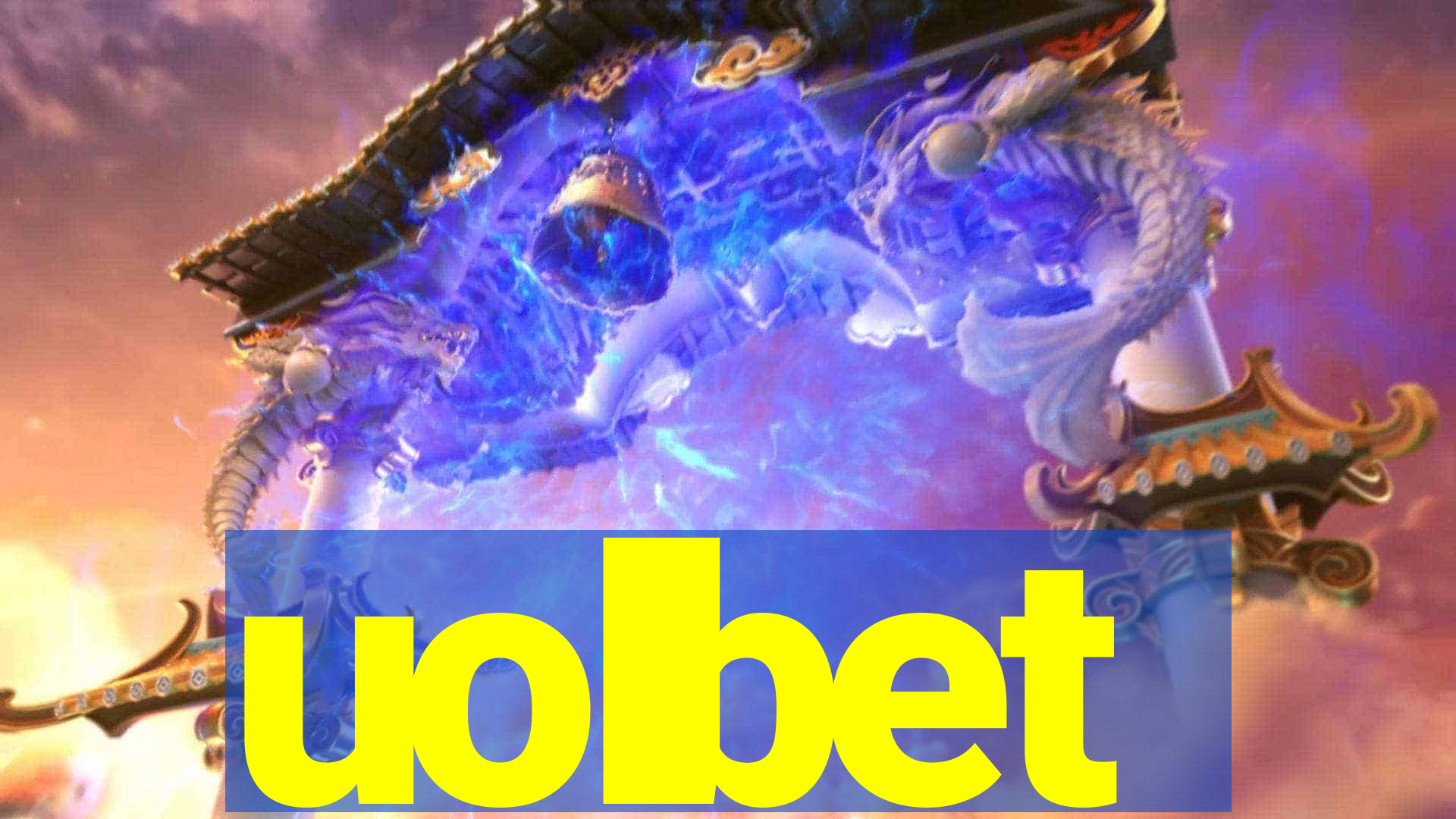 uolbet