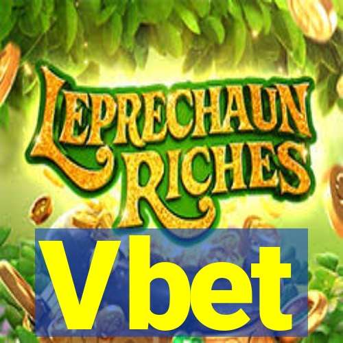 Vbet