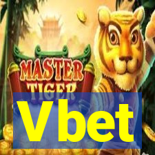 Vbet