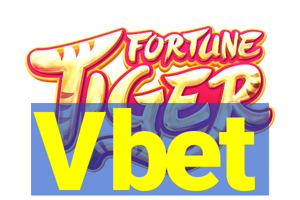 Vbet