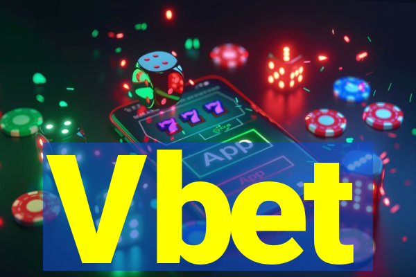 Vbet