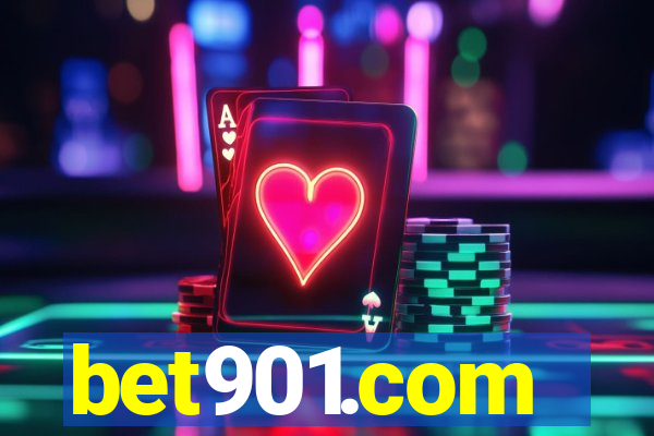 bet901.com