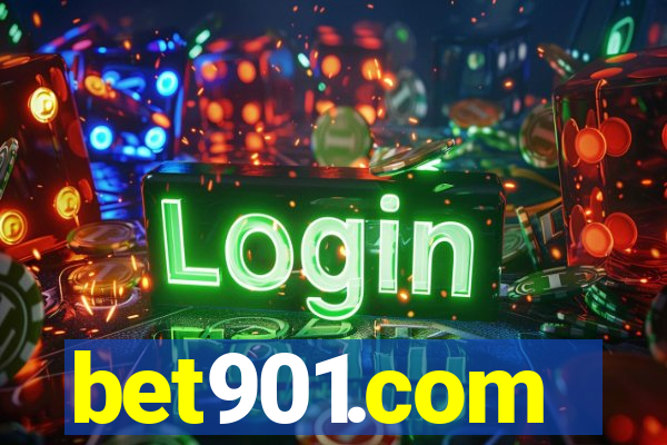 bet901.com