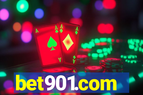 bet901.com