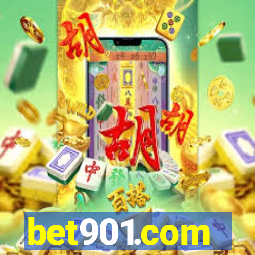 bet901.com