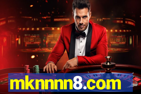 mknnnn8.com