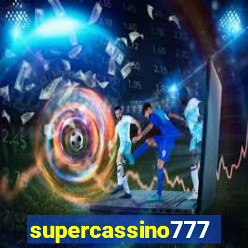 supercassino777
