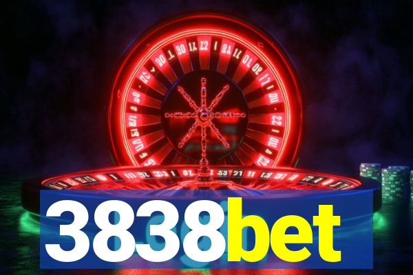 3838bet