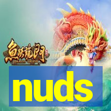 nuds
